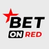 BetOnRed Casino