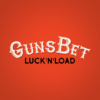 Guns bet Casino