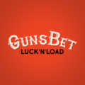 Guns bet Casino