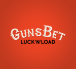 Guns bet Casino