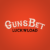Guns bet Casino