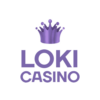 Loki Casino