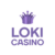 Loki Casino