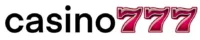 Online casino bonusy zdarma