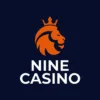 Nine Casino