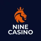 Nine Casino