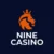 Nine Casino