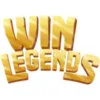 Win Legends Casino