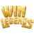 Win Legends Casino